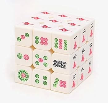 麻雀 Amazon.co.jp: 雀華 全自動麻雀卓 折りたたみ 雀卓 麻雀卓 麻雀